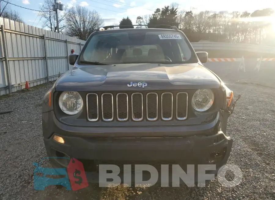 ZACCJABB3HPF51897 Photo# 5