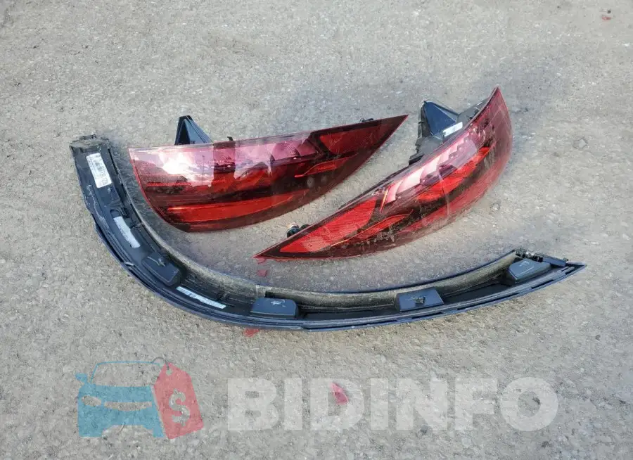 4JGFB4FB6RB063282 Photo# 13