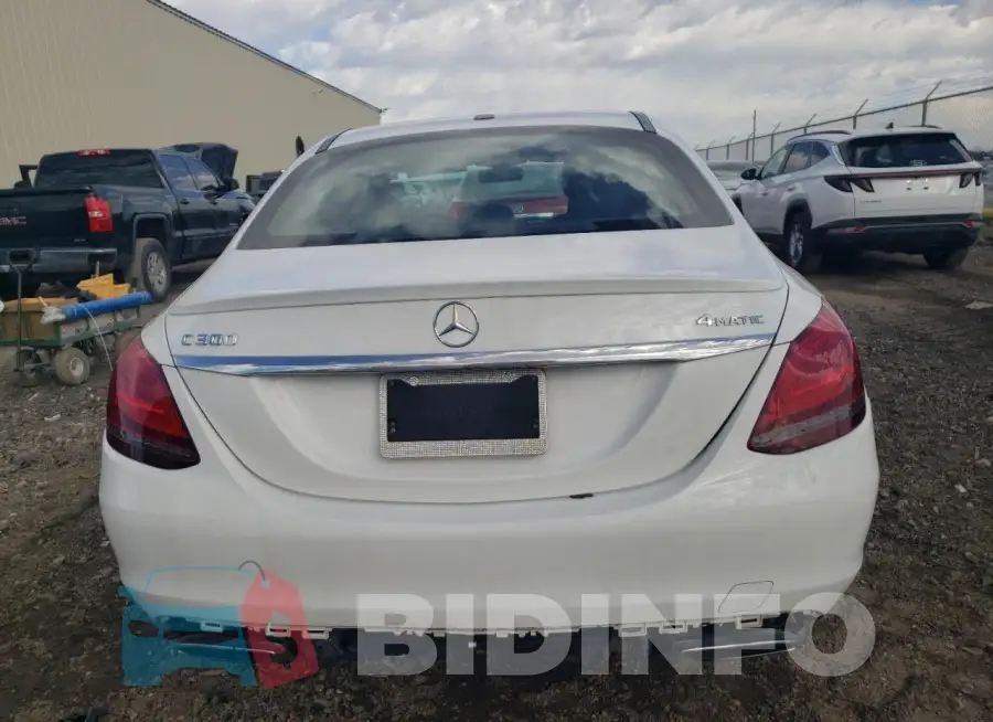 55SWF8EBXKU288050 Photo# 6