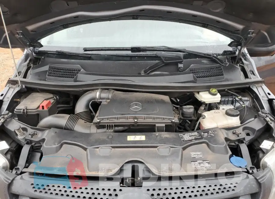 WD4PG2EE9G3087759 Photo# 12