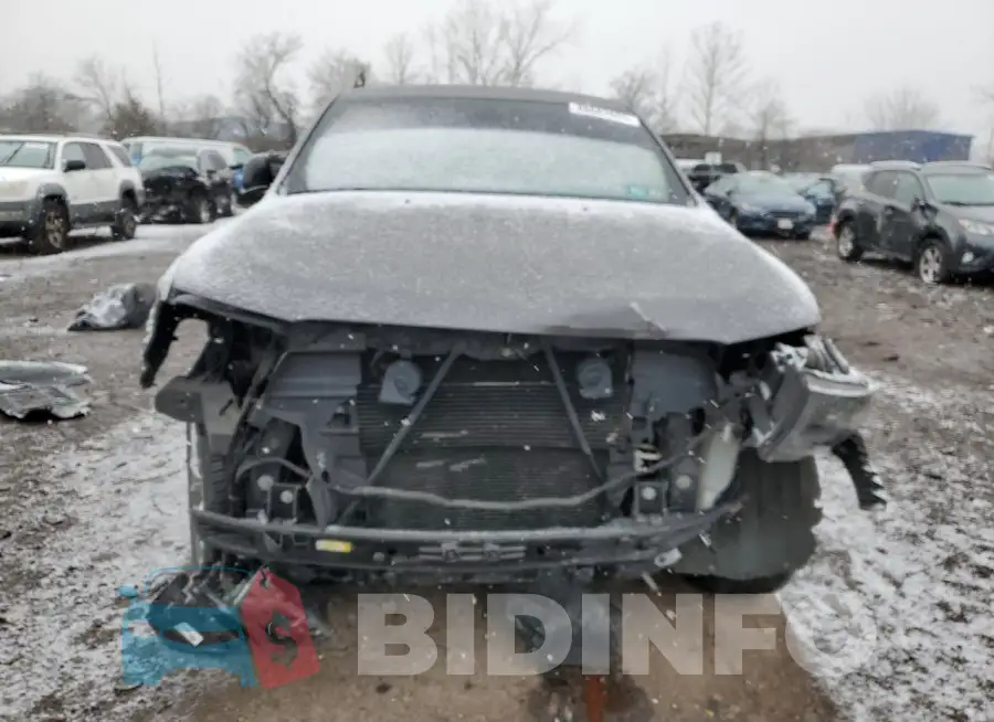 1C4RDJDG9LC205165 Photo# 5