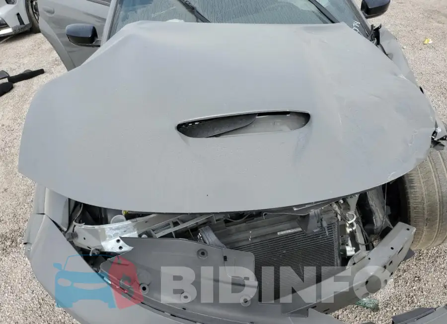2C3CDXGJ5PH702074 Photo# 11