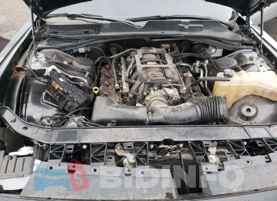 2C3CDZBT0GH172150 Photo# 11
