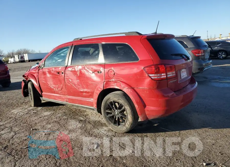 3C4PDCAB2LT265241 Photo# 2