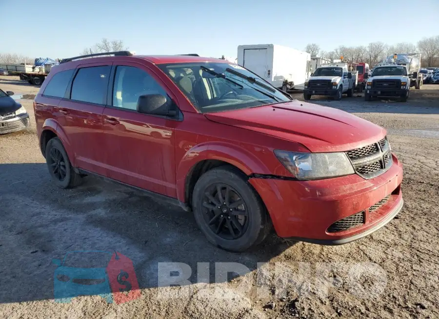 3C4PDCAB2LT265241 Photo# 4