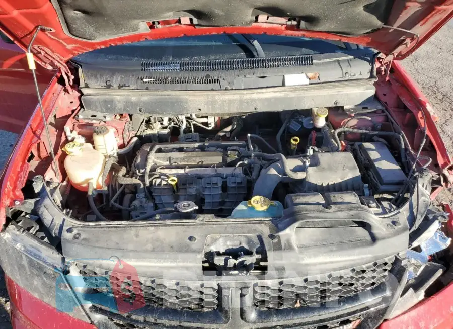 3C4PDCAB2LT265241 Photo# 12