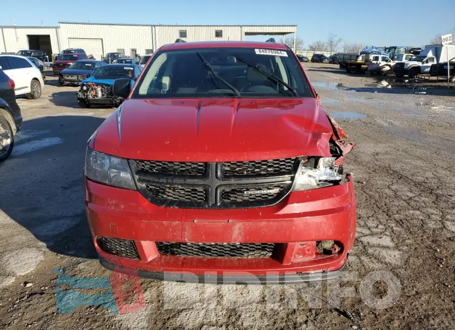 3C4PDCAB2LT265241 Photo# 5