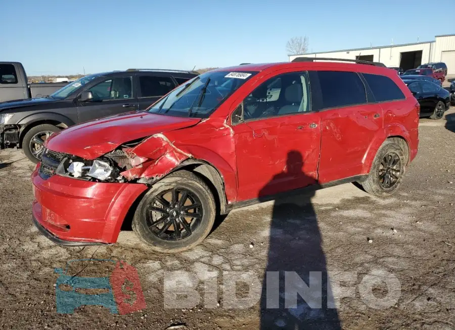 3C4PDCAB2LT265241 Photo# 1