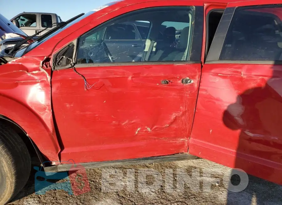 3C4PDCAB2LT265241 Photo# 7