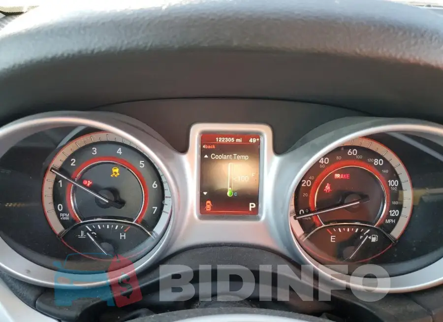 3C4PDCAB2LT265241 Photo# 9