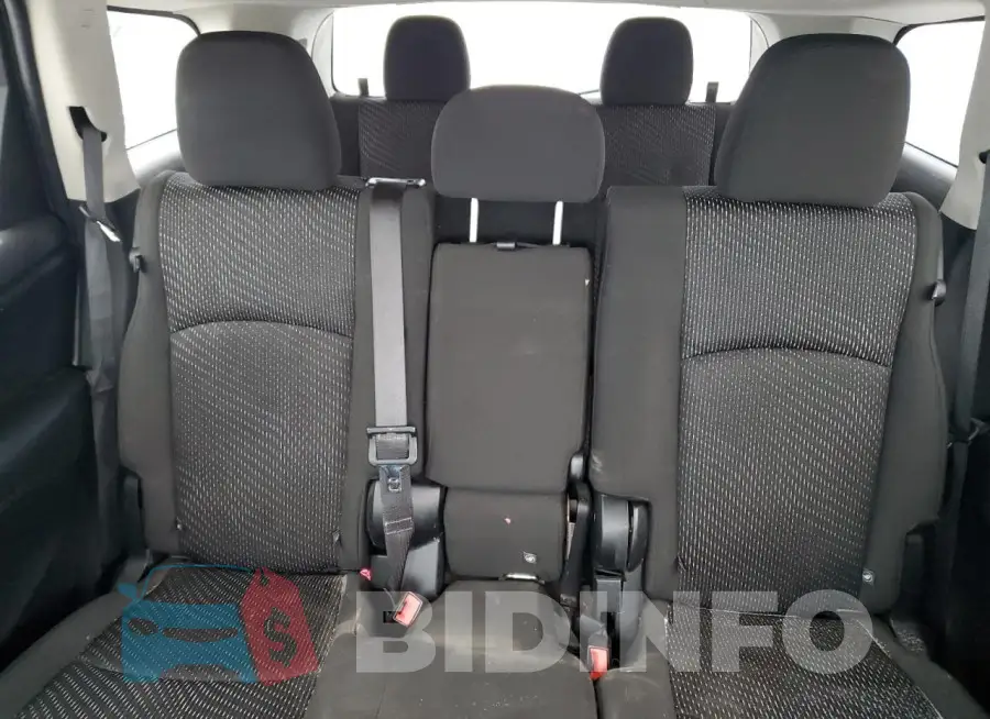 3C4PDCAB4KT868173 Photo# 10