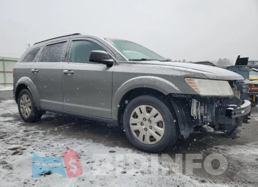 3C4PDCAB4KT868173 Photo# 4