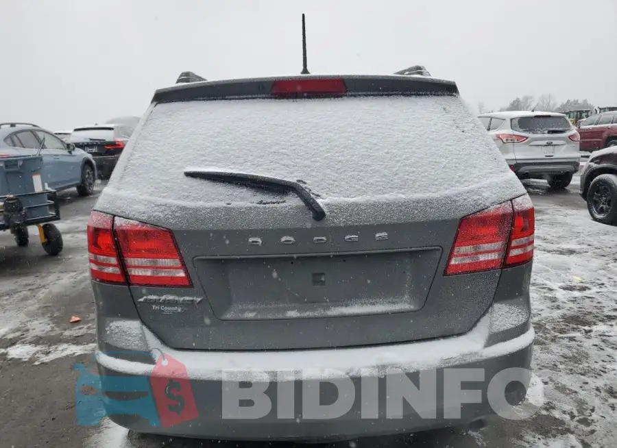 3C4PDCAB4KT868173 Photo# 6