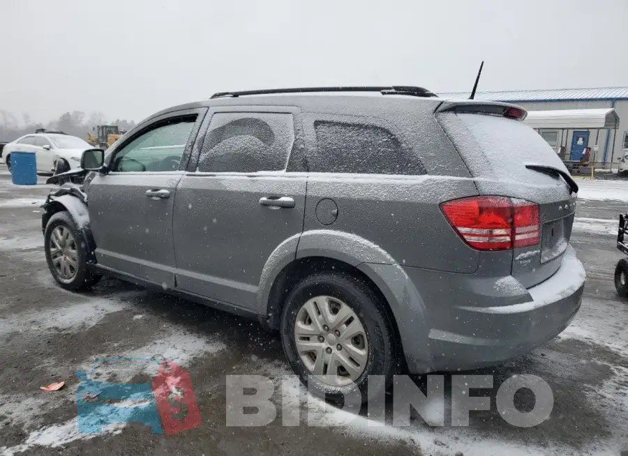 3C4PDCAB4KT868173 Photo# 2