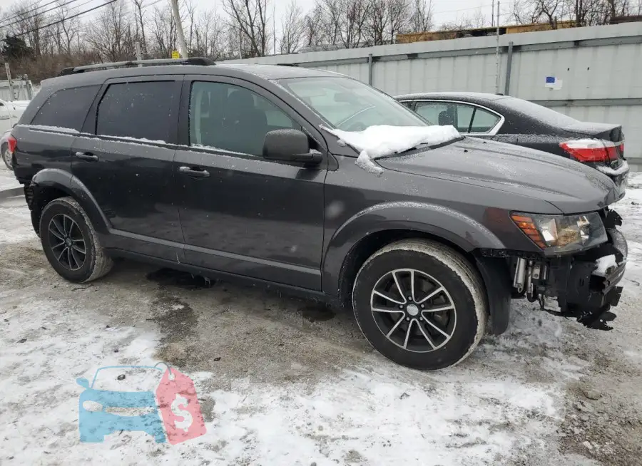 3C4PDCAB9HT626813 Photo# 4