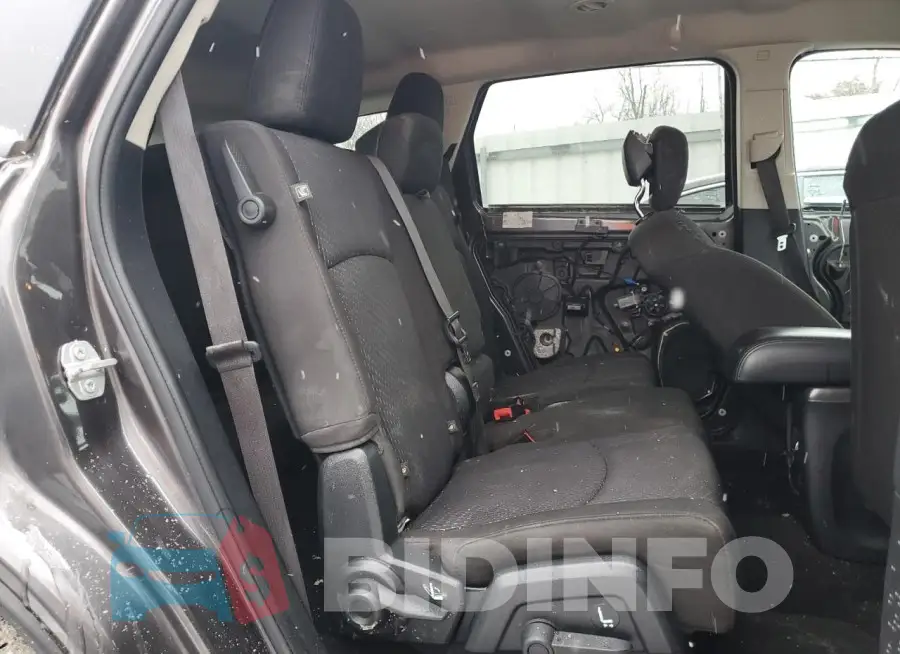 3C4PDCAB9HT626813 Photo# 11