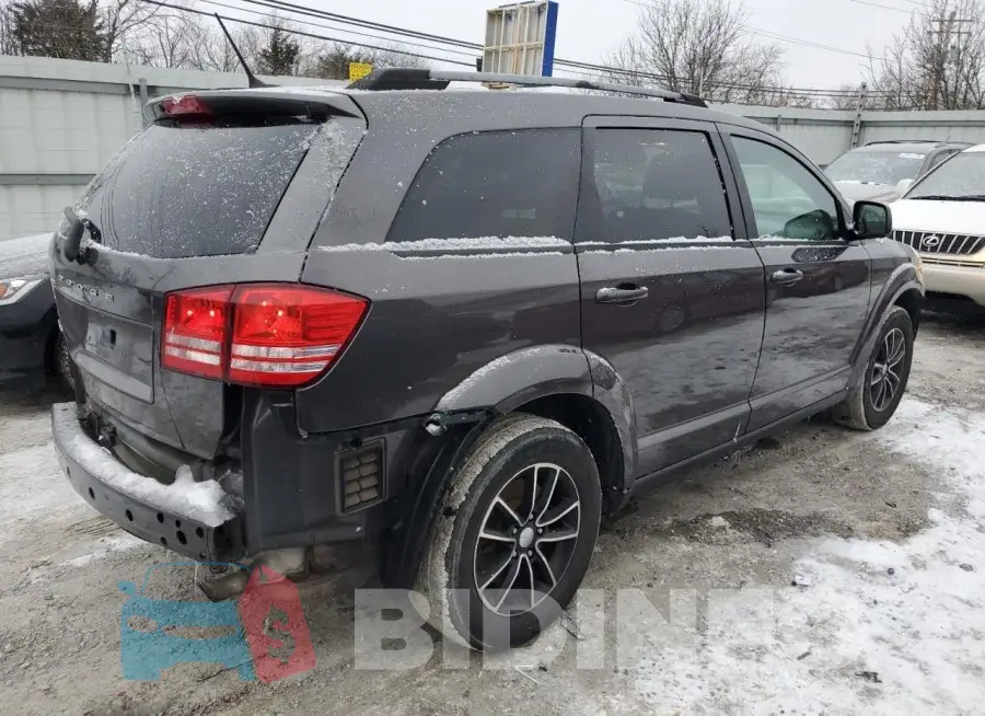 3C4PDCAB9HT626813 Photo# 3