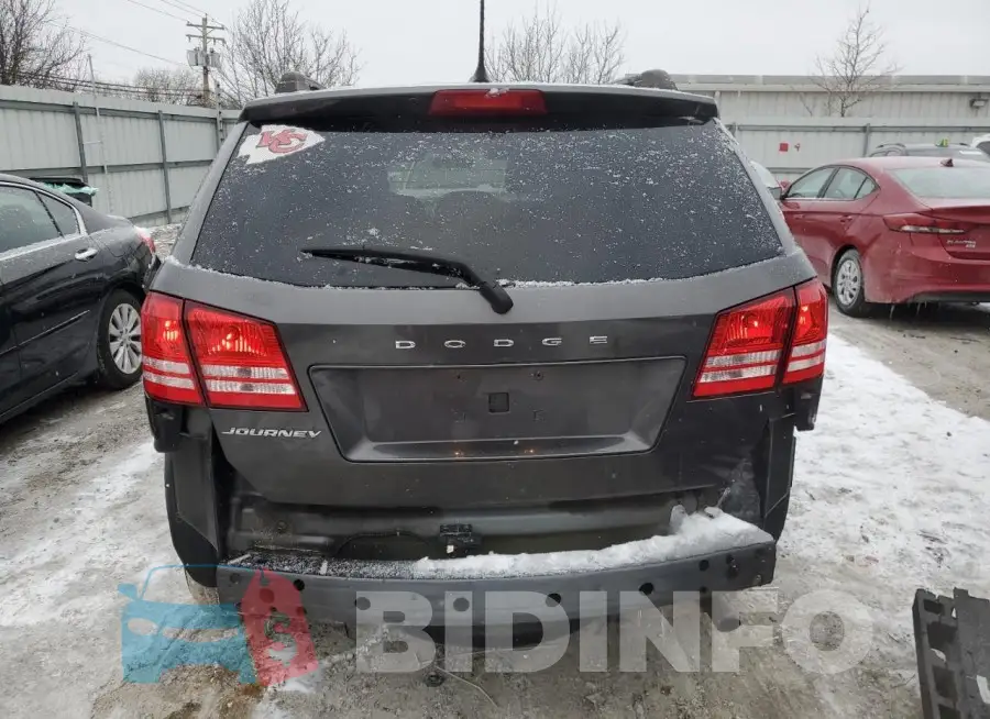 3C4PDCAB9HT626813 Photo# 6