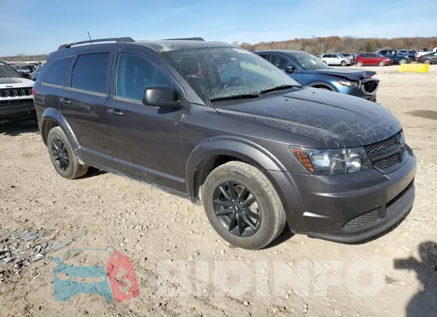 3C4PDCAB9LT278231 Photo# 4