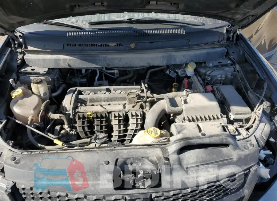 3C4PDCAB9LT278231 Photo# 12