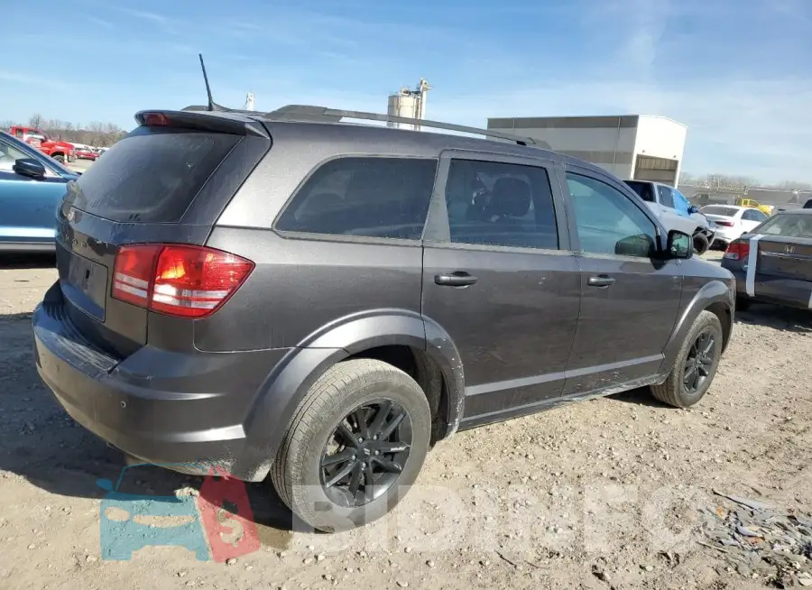 3C4PDCAB9LT278231 Photo# 3