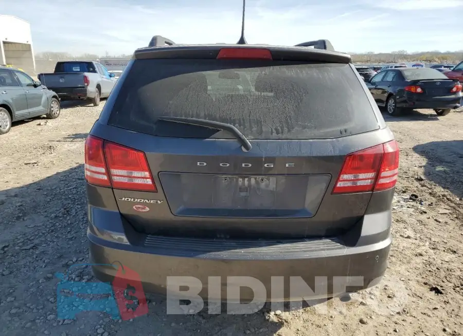 3C4PDCAB9LT278231 Photo# 6