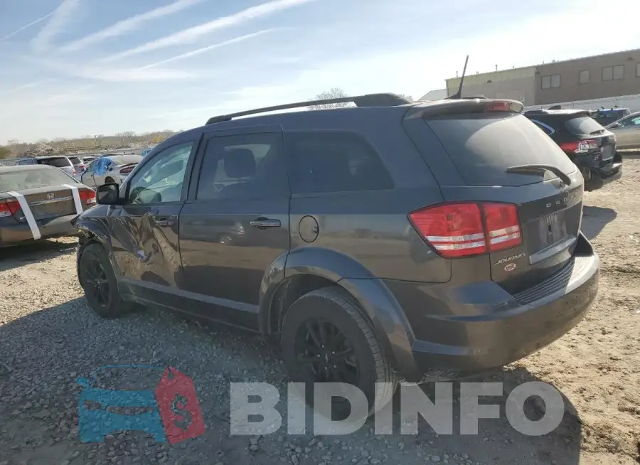3C4PDCAB9LT278231 Photo# 2