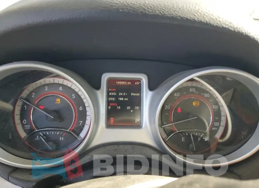 3C4PDCAB9LT278231 Photo# 9