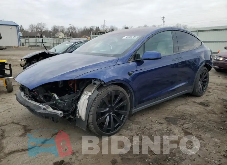 7SAXCAE56PF365944 Photo# 1