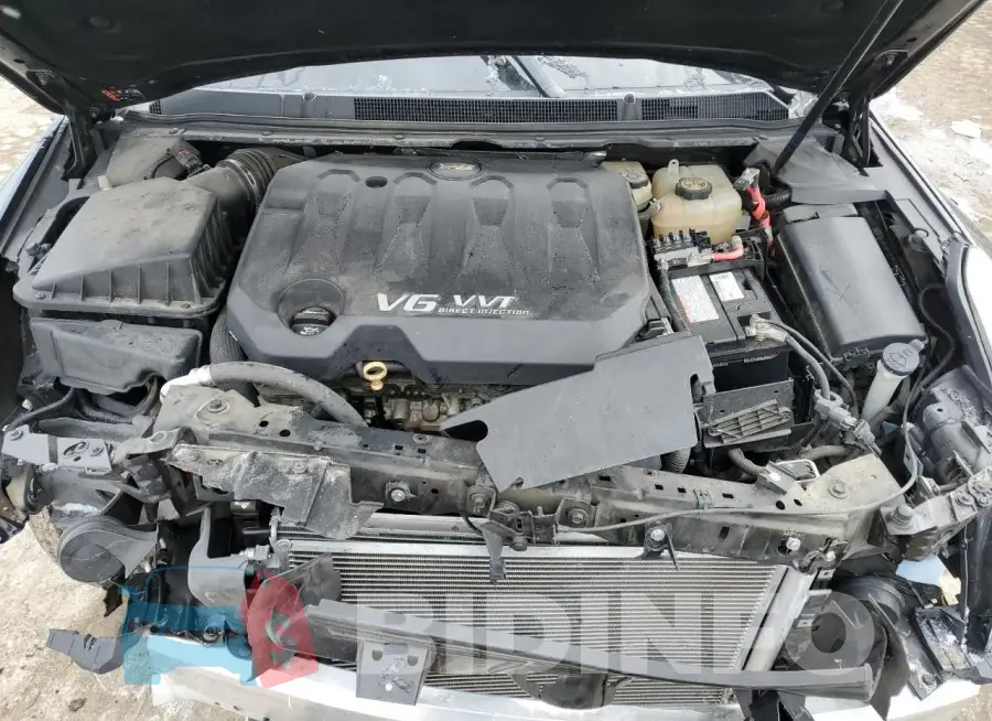 2G61M5S39G9100243 Photo# 11