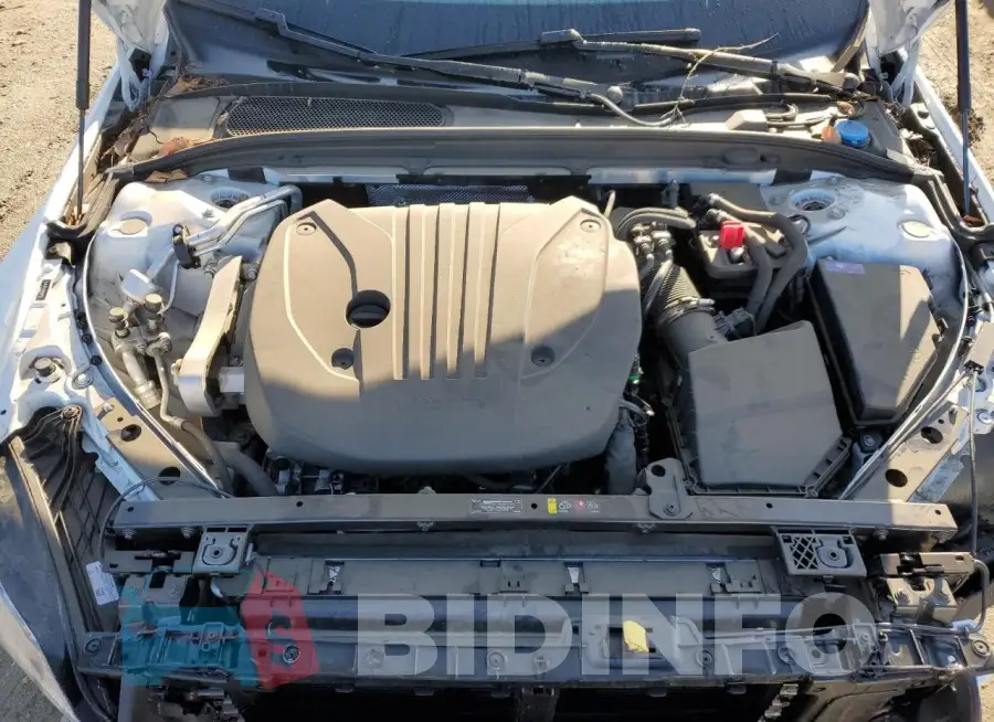 7JRL12FK6RG322727 Photo# 11