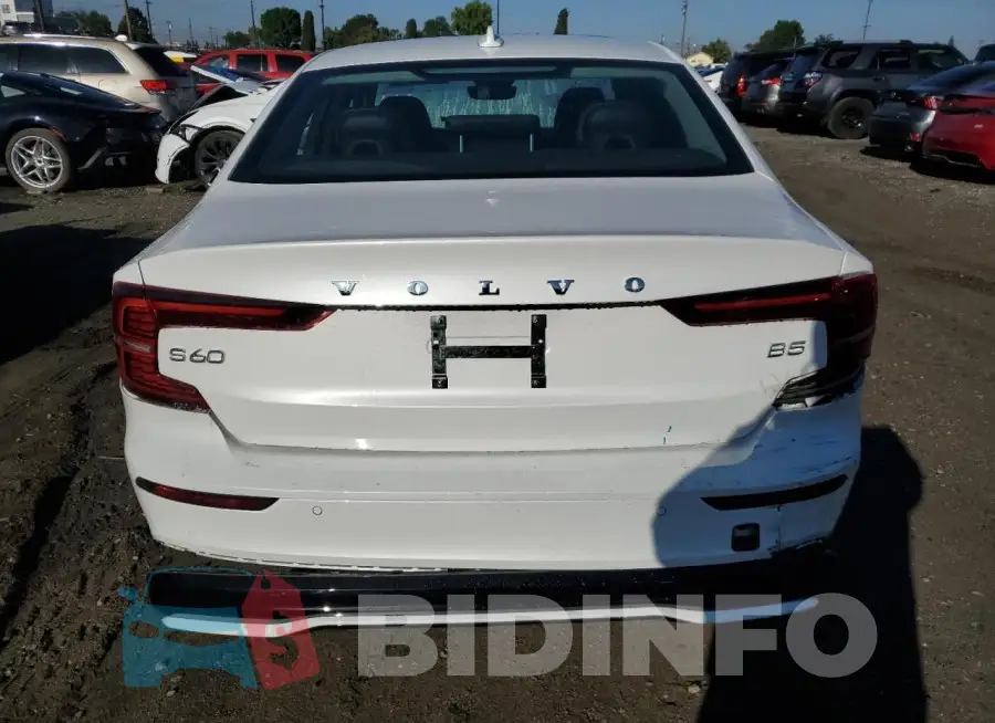 7JRL12FK6RG322727 Photo# 6