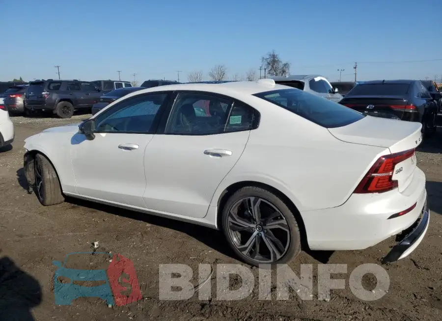 7JRL12FK6RG322727 Photo# 2