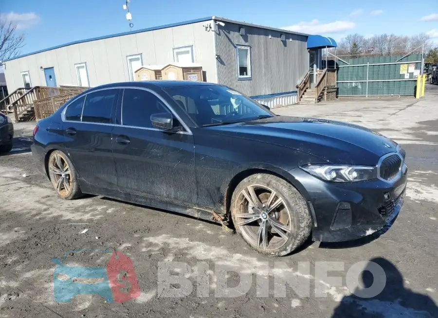 3MW89FF07R8D96320 Photo# 4