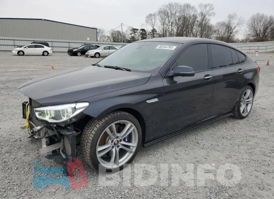 WBA5M0C58GD085154 Photo# 1