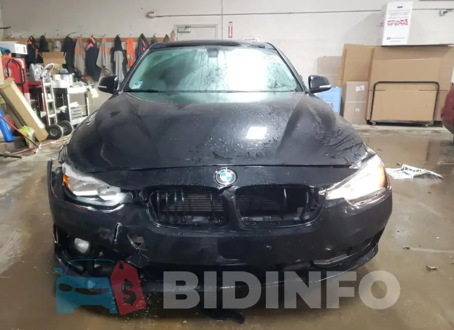 WBA8E5G50GNT41525 Photo# 5