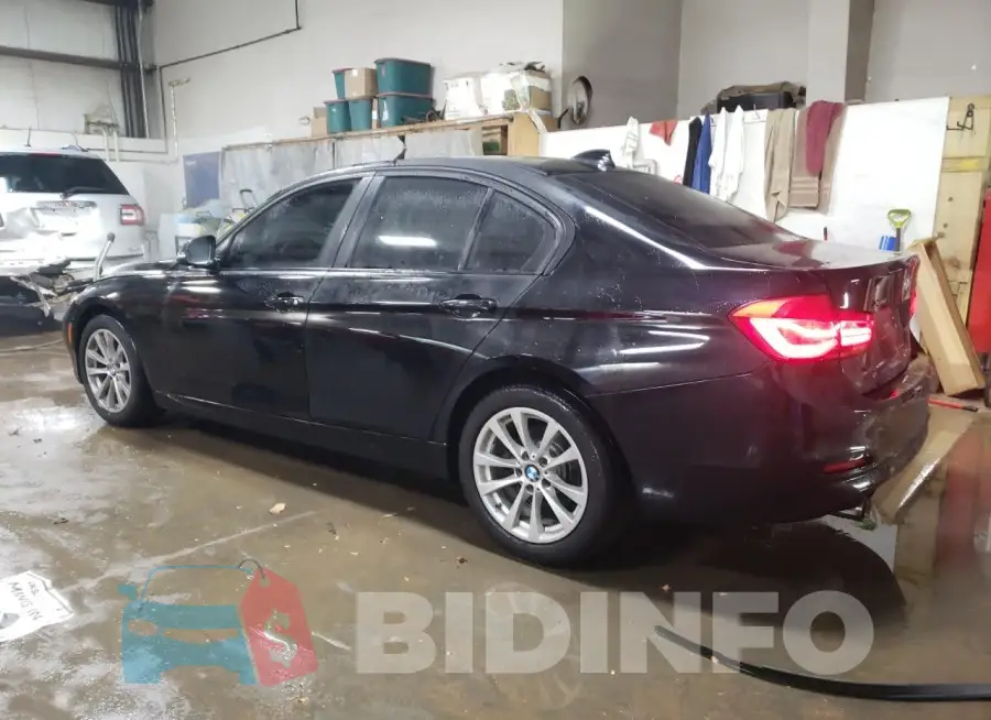 WBA8E5G50GNT41525 Photo# 2