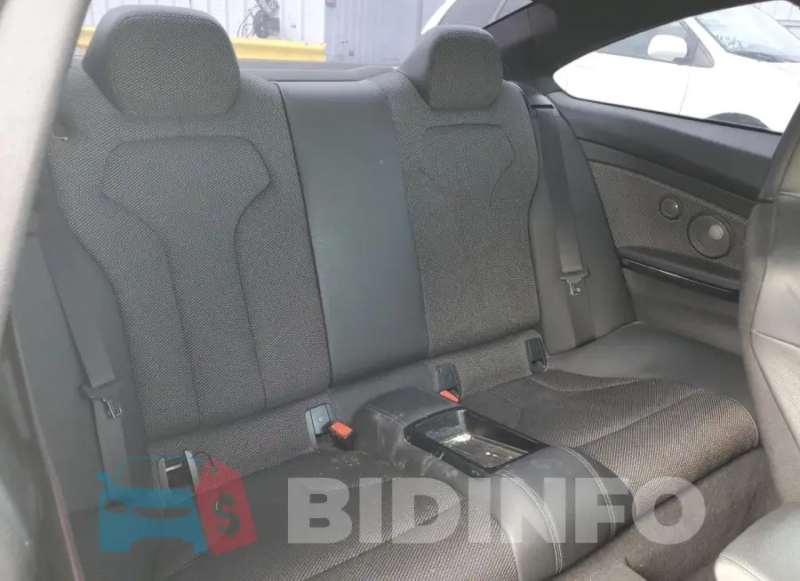 WBS3R9C56GK708565 Photo# 10