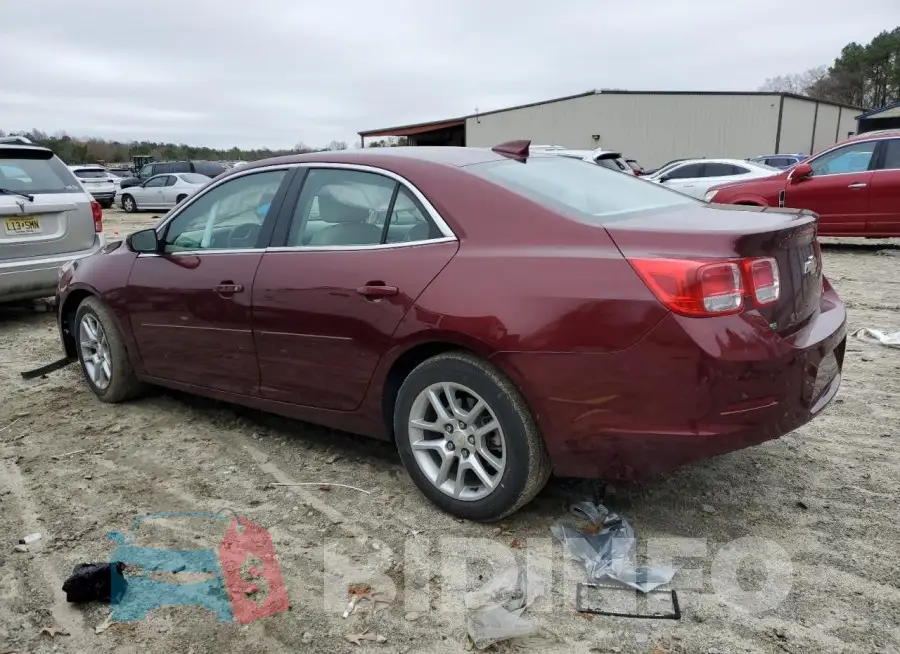 1G11C5SA5GF164164 Photo# 2