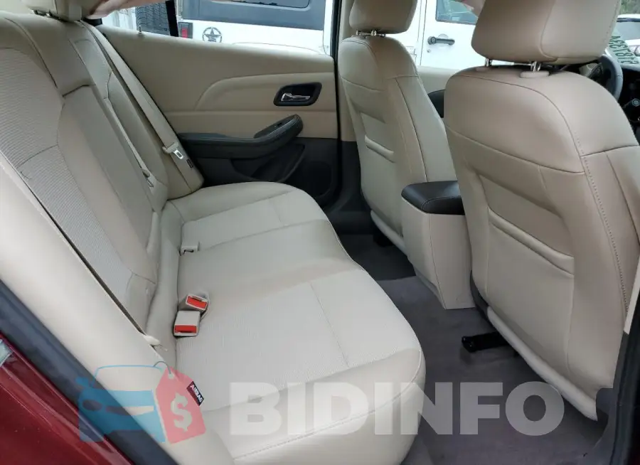 1G11C5SA5GF164164 Photo# 10