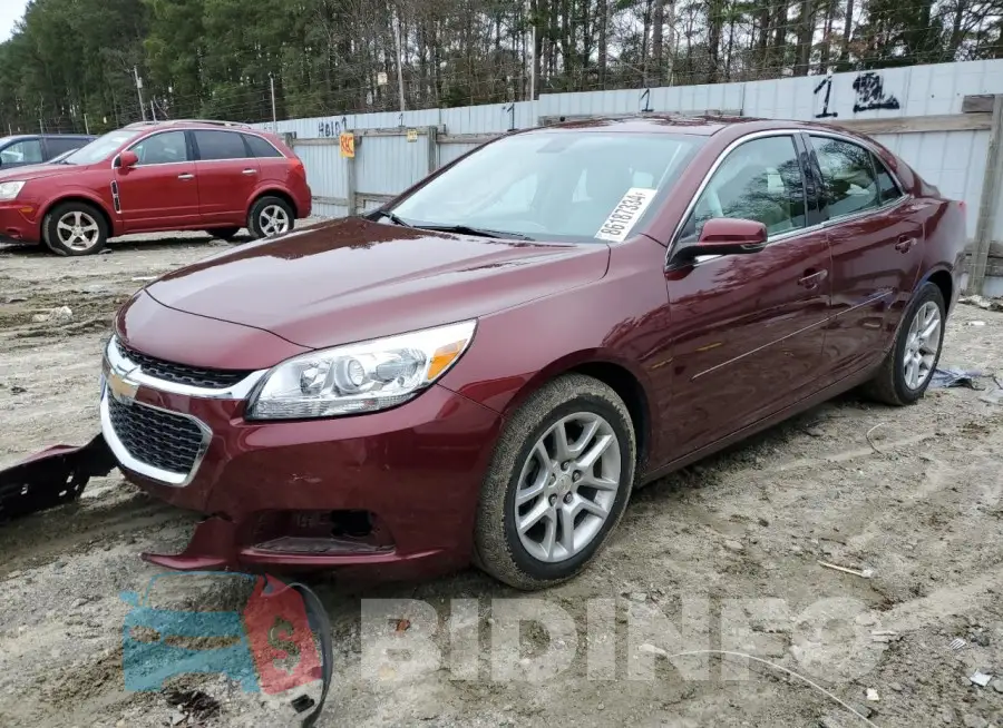1G11C5SA5GF164164 Photo# 1