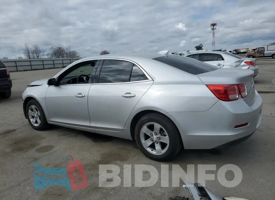 1G11C5SA6GF144876 Photo# 2