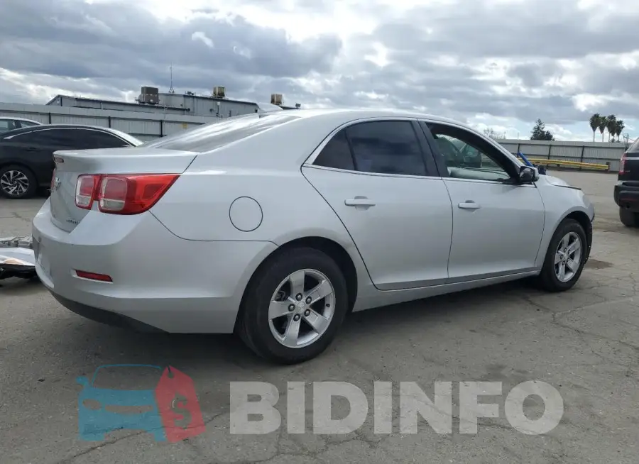 1G11C5SA6GF144876 Photo# 3
