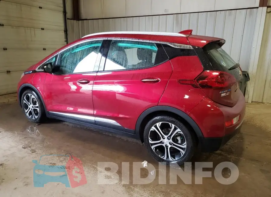 1G1FZ6S09L4139341 Photo# 2