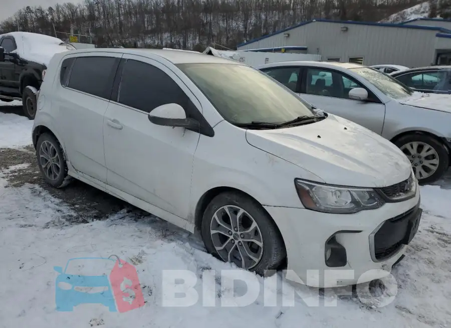 1G1JD6SB4K4101363 Photo# 4