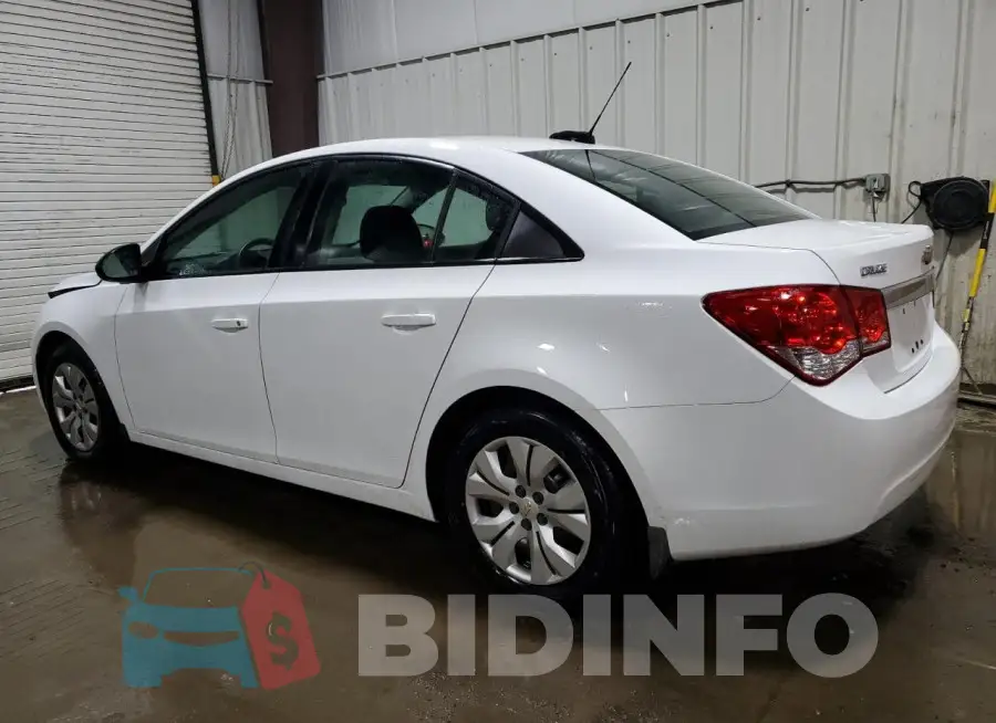 1G1PC5SGXG7193250 Photo# 2