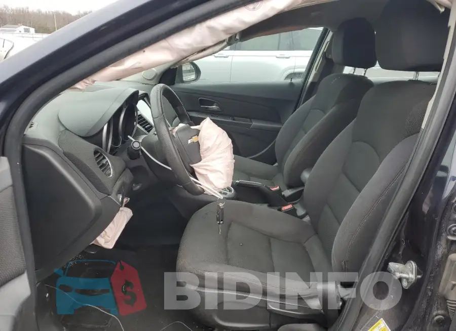 1G1PE5SB2G7175534 Photo# 7