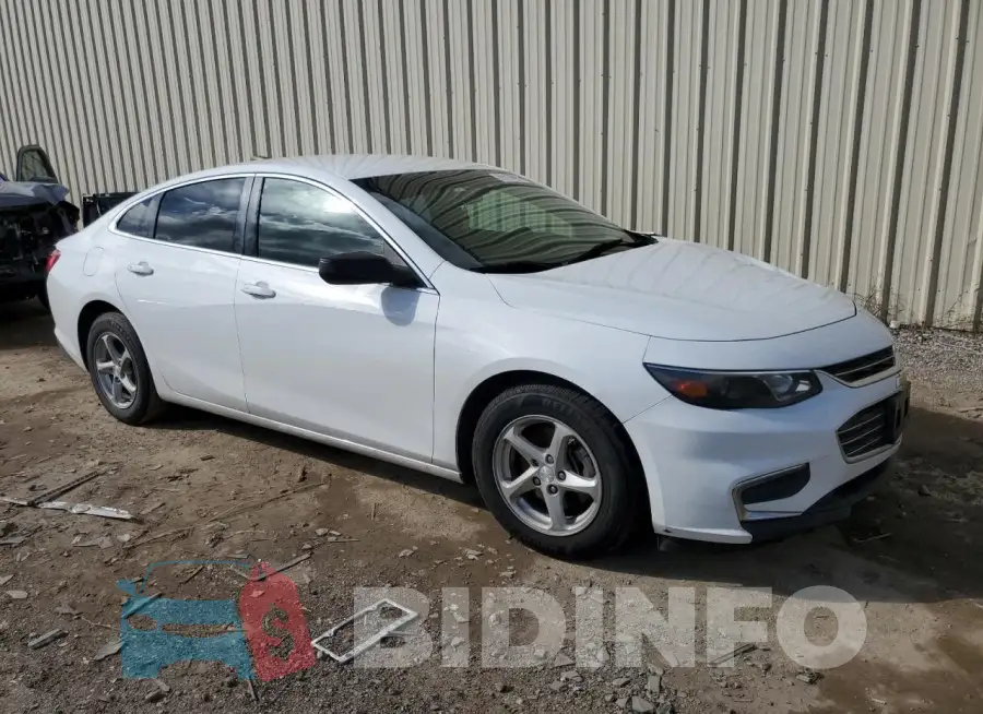 1G1ZB5ST0HF139651 Photo# 4