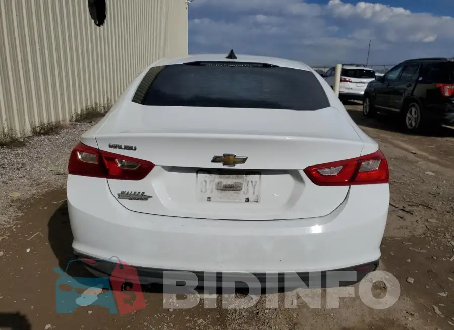 1G1ZB5ST0HF139651 Photo# 6