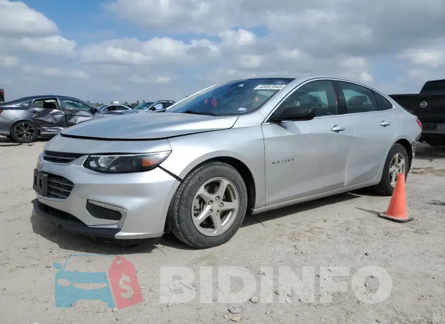 1G1ZB5ST5HF136194 Photo# 1